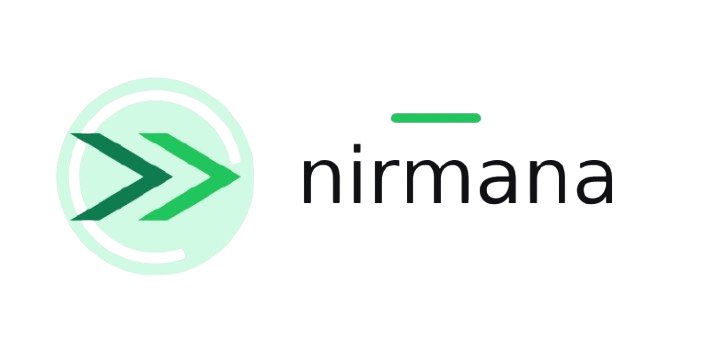 Nirmana - Consultoría Tecnológica