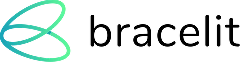 Logo Bracelit