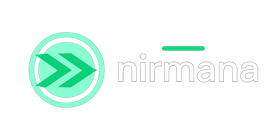 Nirmana - Consultoría Tecnológica