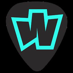 Logo Wegow - Caso de éxito consultoría tecnológica plataforma eventos