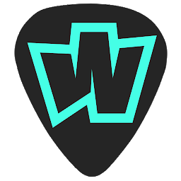 Logo Wegow - Caso de éxito consultoría tecnológica Nirmana